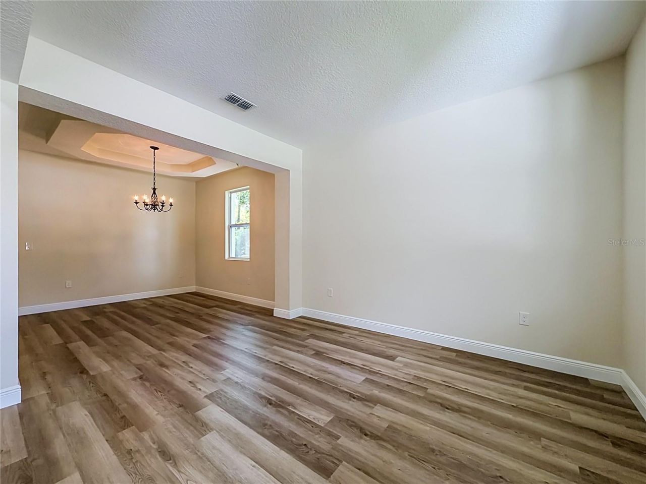 840 N Triplet Lake Drive, Casselberry, FL 32707 Photo