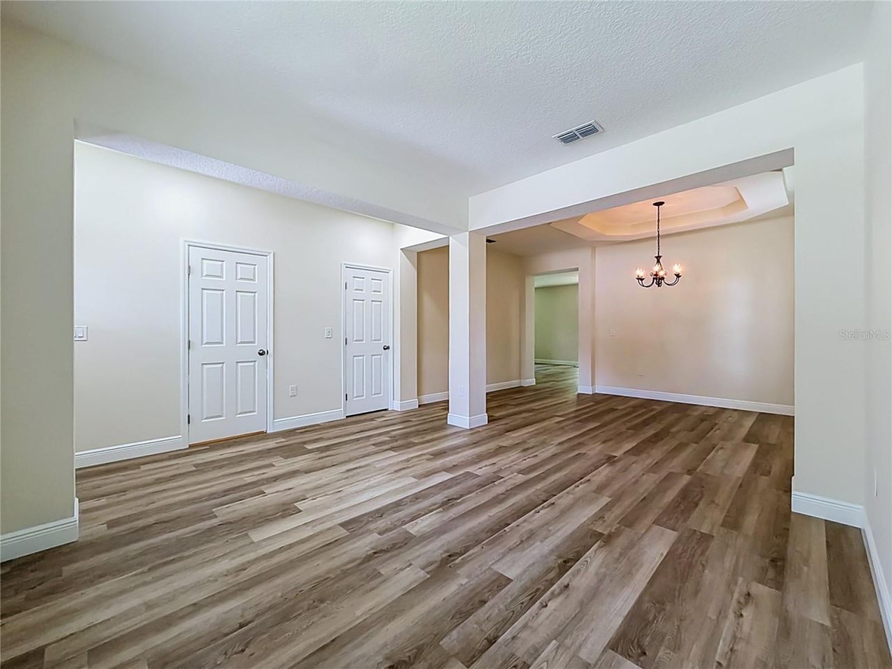 840 N Triplet Lake Drive, Casselberry, FL 32707 Photo