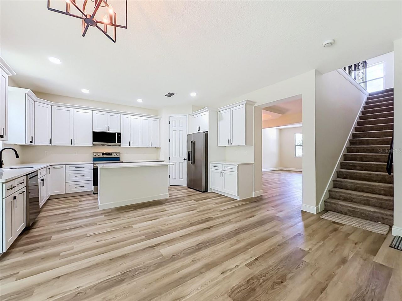 840 N Triplet Lake Drive, Casselberry, FL 32707 Photo
