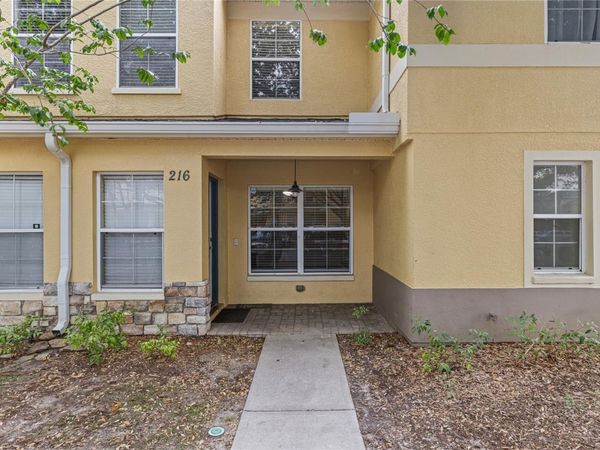 216 DRAGONS FIRE PLACE , VALRICO, FL 33594