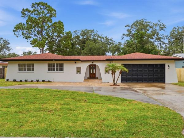 5106 OAKHAVEN LANE , TAMPA, FL 33617