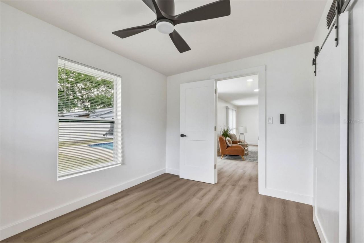 5106 Oakhaven Lane, Tampa, FL 33617 Photo