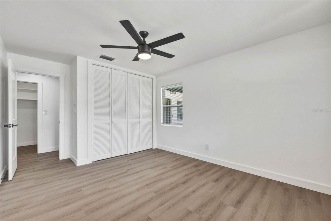 5106 Oakhaven Lane, Tampa, FL 33617 Photo