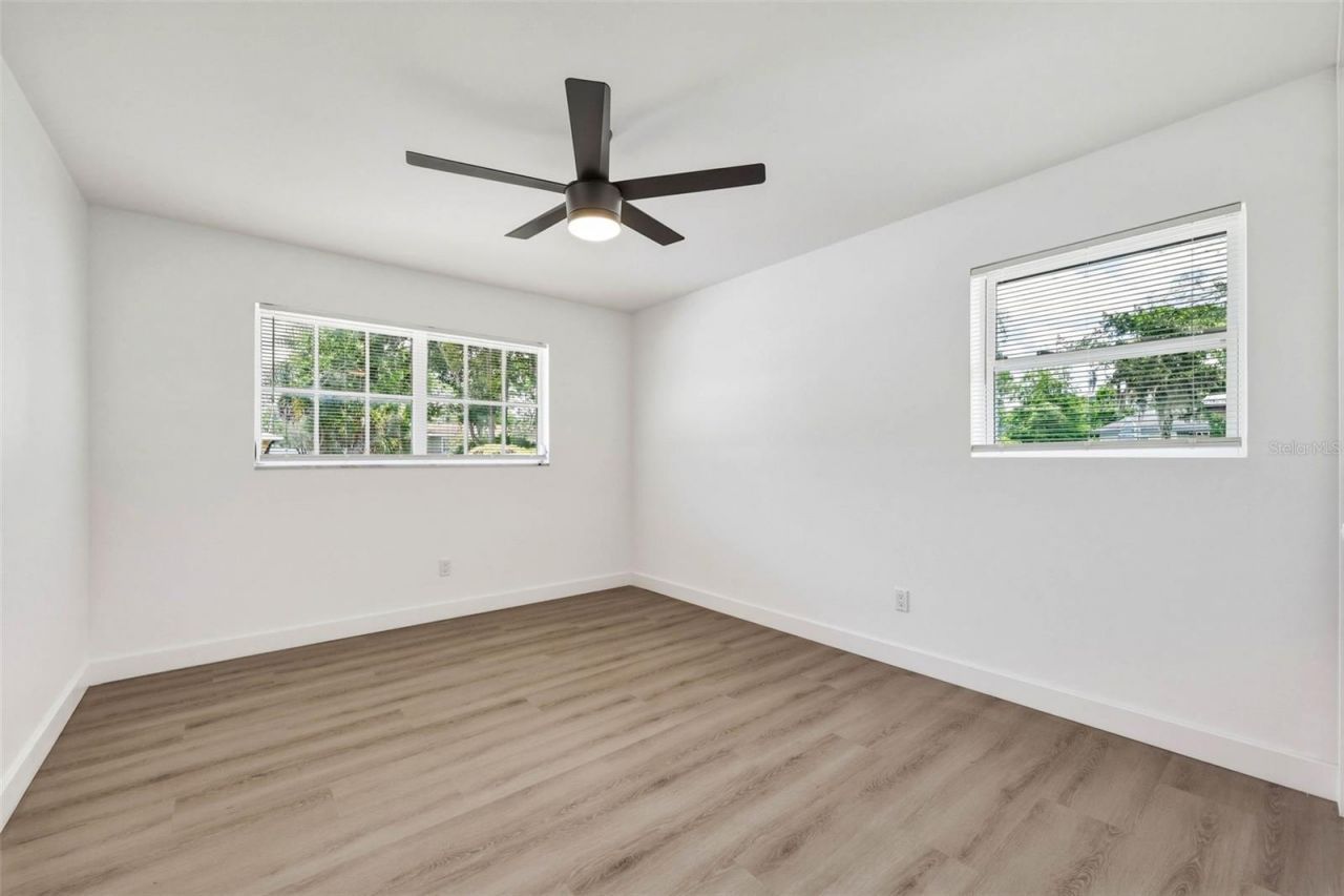 5106 Oakhaven Lane, Tampa, FL 33617 Photo