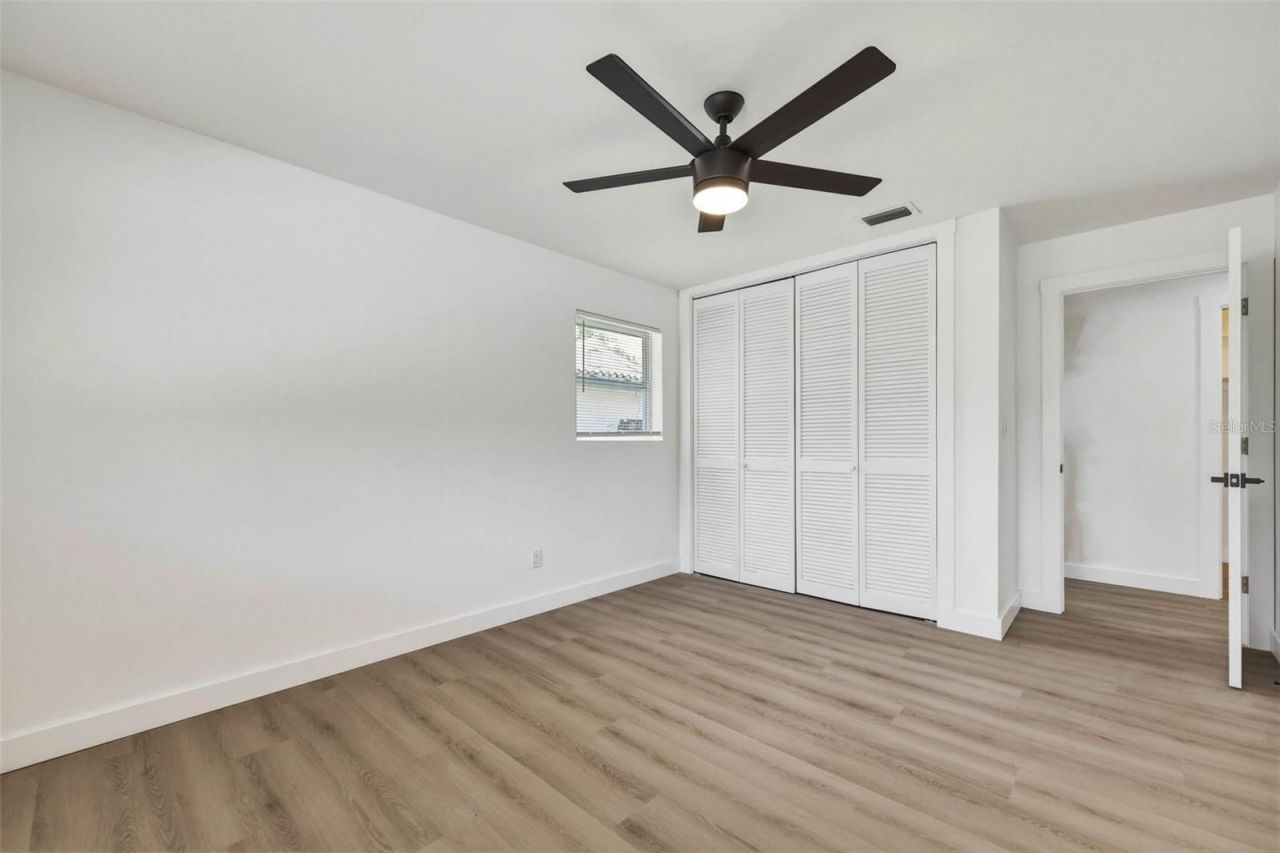 5106 Oakhaven Lane, Tampa, FL 33617 Photo