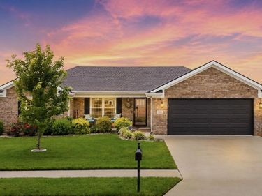 206 Windward Way, Richmond, KY 40475