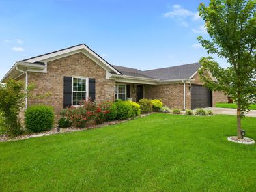 206 Windward Way, Richmond, KY 40475