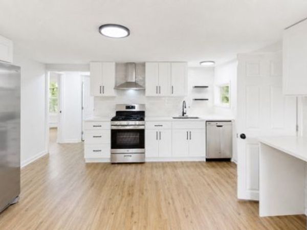 291 Broadway, Unit D, Haverhill, MA 01832