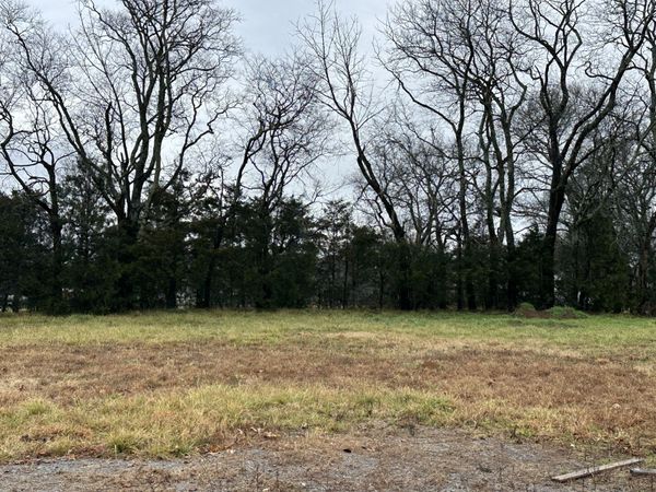 1505 Martha Washington Way , Unit 2, Murfreesboro, TN 37130