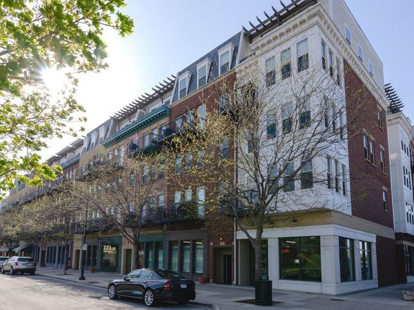 354 River Street , Unit 3206, Lemont, IL 60439