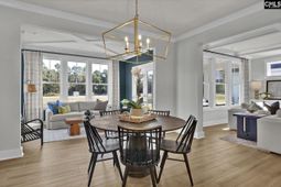 421 Haflinger Lane  photo 4