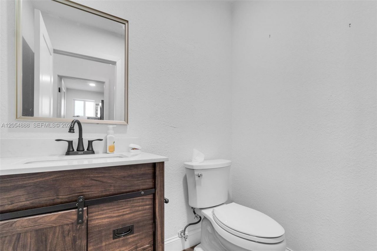 15260 SW 143rd St , Miami, FL 33196 Photo