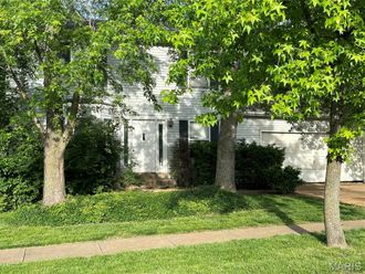 1929 Saint Christopher Way Arnold, MO 63010