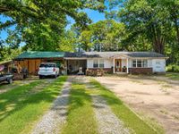 home photo