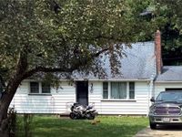 home photo