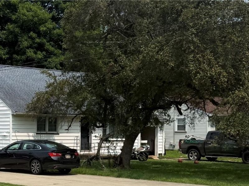 3972 Hopkins Road, Youngstown, OH 44511 Photo 3