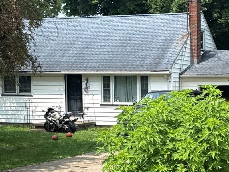 3972 Hopkins Road, Youngstown, OH 44511 Photo 4