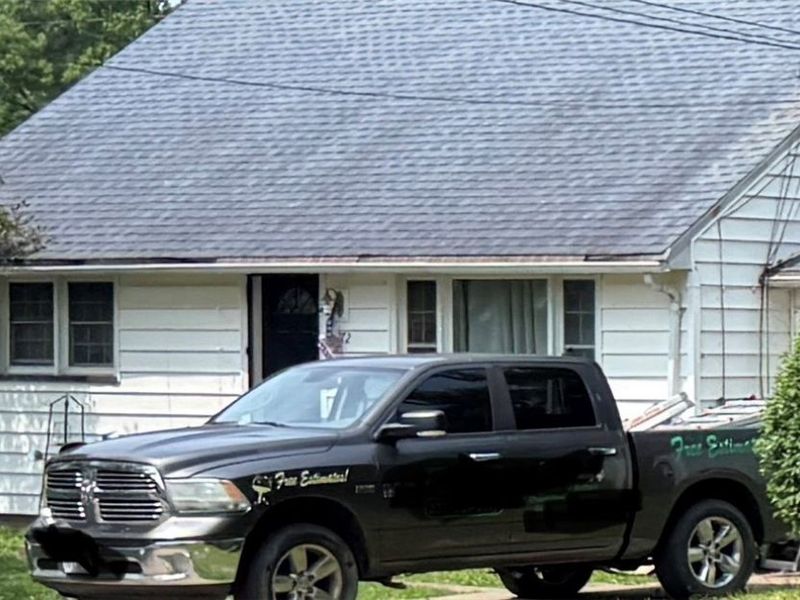 3972 Hopkins Road, Youngstown, OH 44511 Photo 5