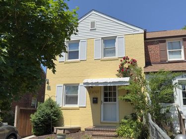 3707 1ST ROAD S, ARLINGTON, VA 22204