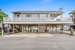6001-8062 S Kings Hwy.  photo 4
