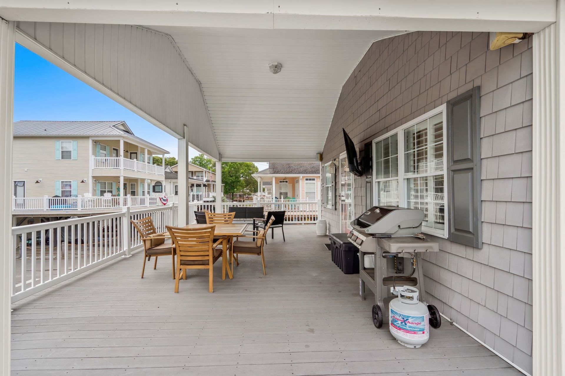 6001-8062 S Kings Hwy.  Photo 8