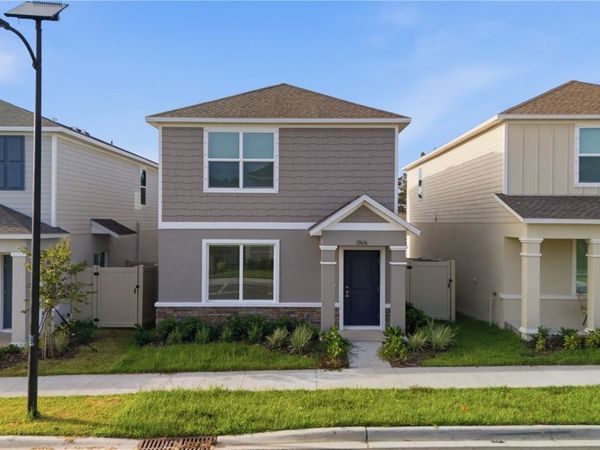 10636 SAGE CANYON DRIVE , RIVERVIEW, FL 33578