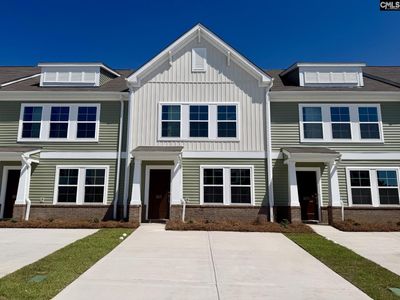 3071 Harborview Drive , Columbia, SC 29229