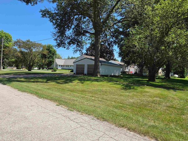 204 E MAIN Street, Lincoln, IA 50652