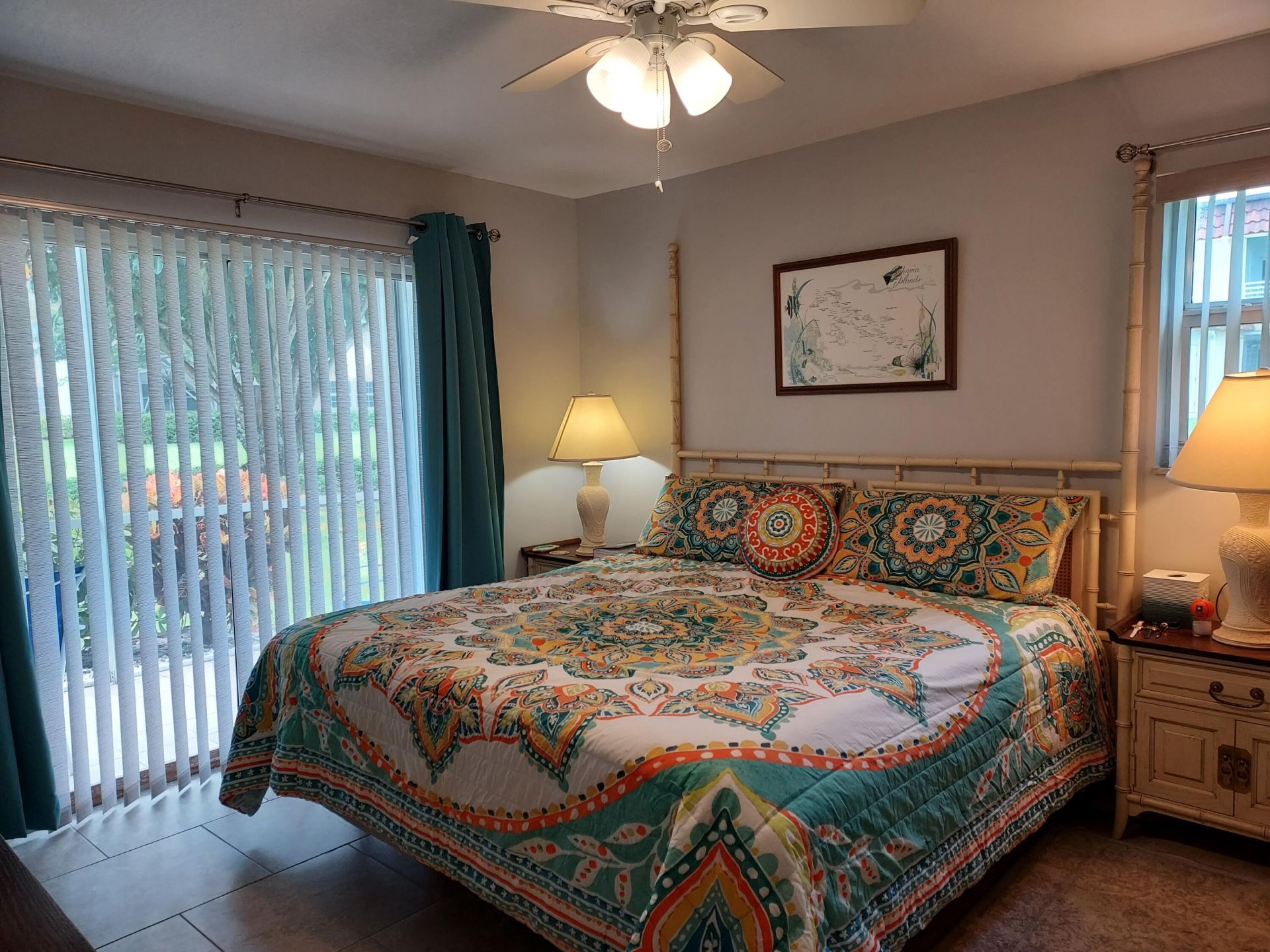 717 S Us Highway 1, Unit 304, Jupiter, FL 33477 Photo