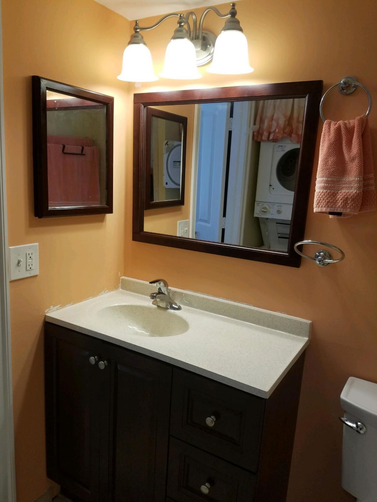 717 S Us Highway 1, Unit 304, Jupiter, FL 33477 Photo
