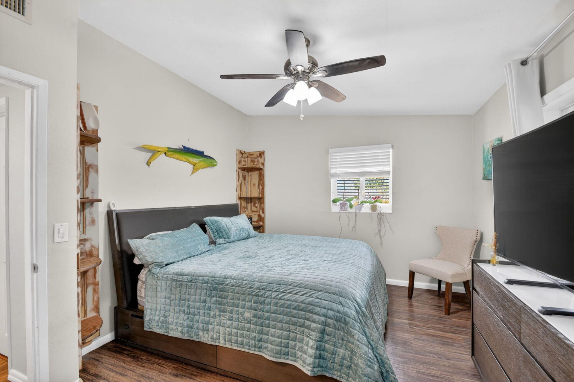 318 Glen Arbor Terrace, Boynton Beach, FL 33426 Photo