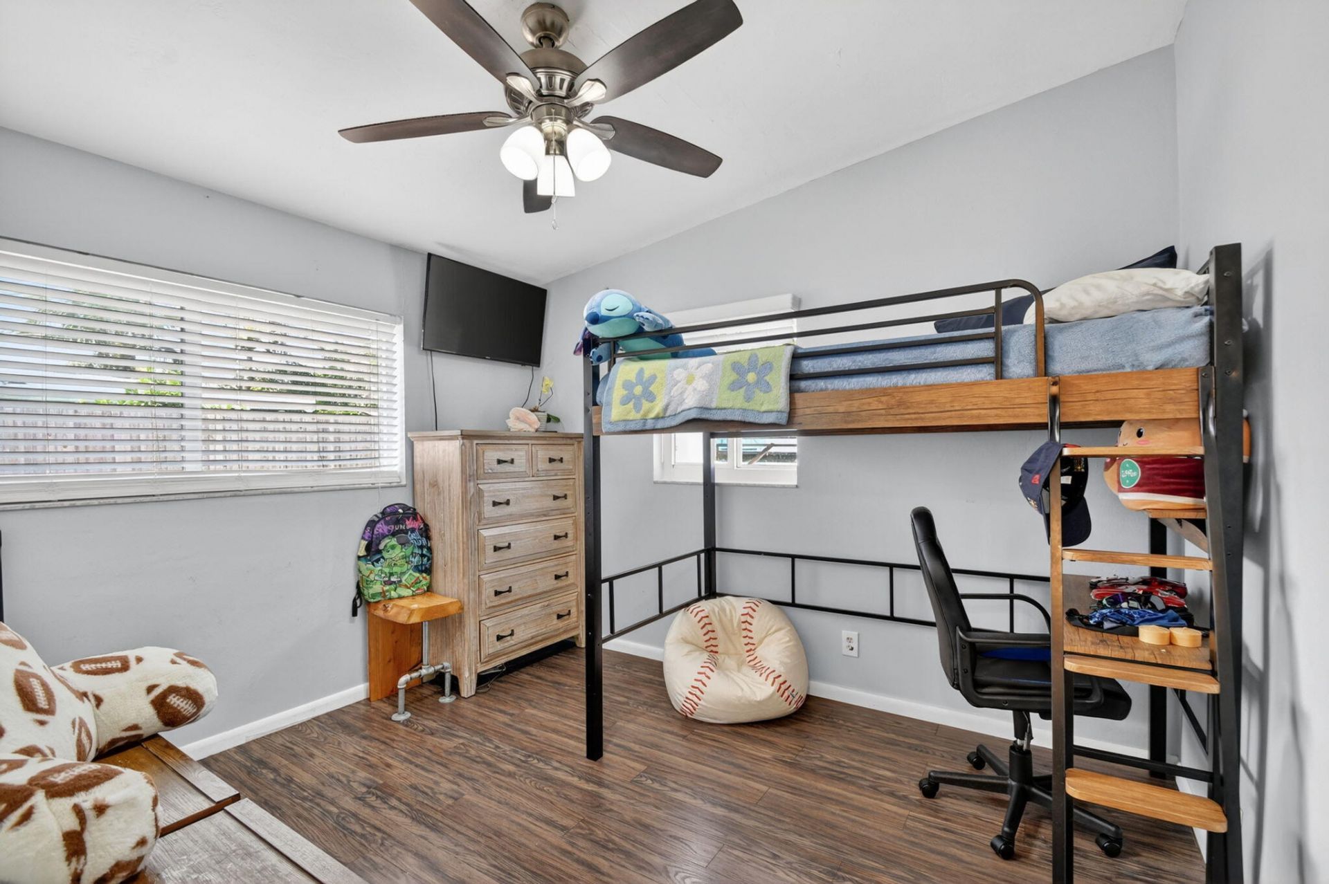318 Glen Arbor Terrace, Boynton Beach, FL 33426 Photo