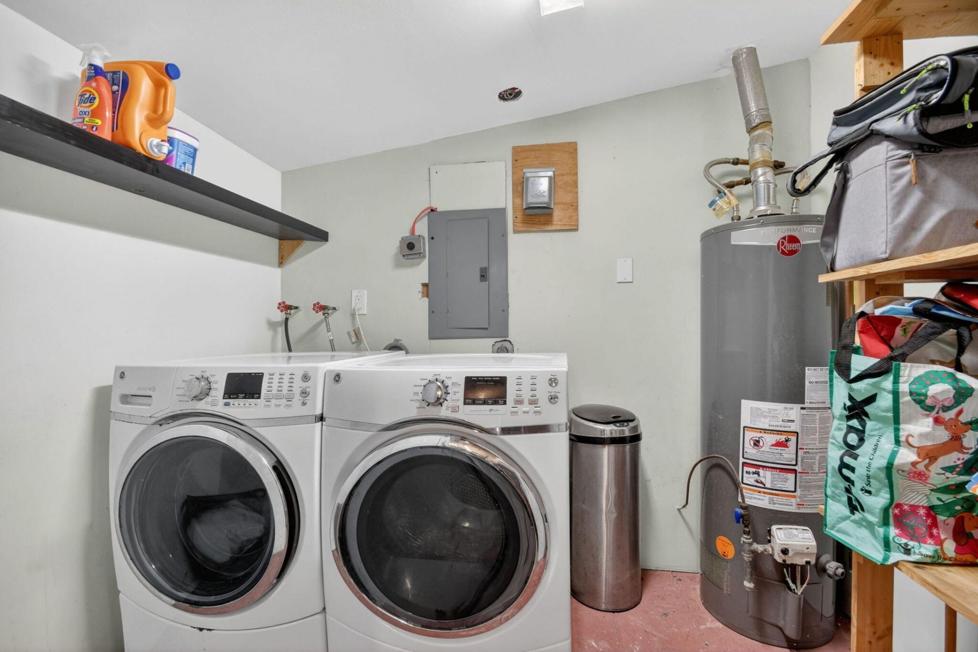 318 Glen Arbor Terrace, Boynton Beach, FL 33426 Photo