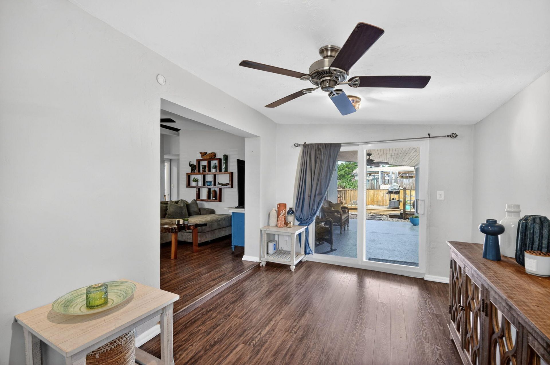 318 Glen Arbor Terrace, Boynton Beach, FL 33426 Photo