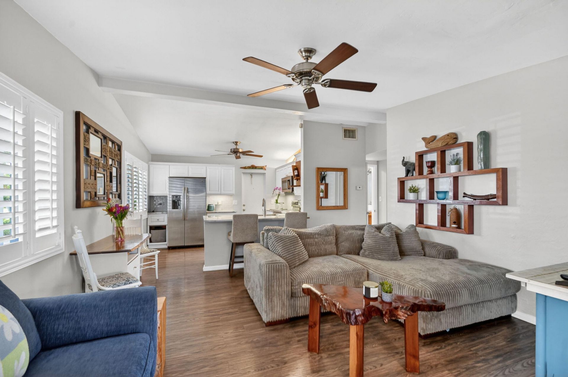 318 Glen Arbor Terrace, Boynton Beach, FL 33426 Photo