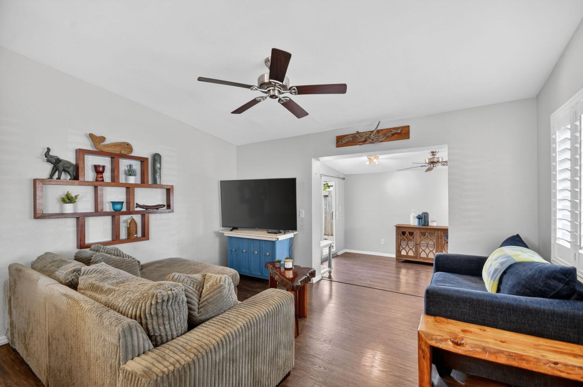 318 Glen Arbor Terrace, Boynton Beach, FL 33426 Photo