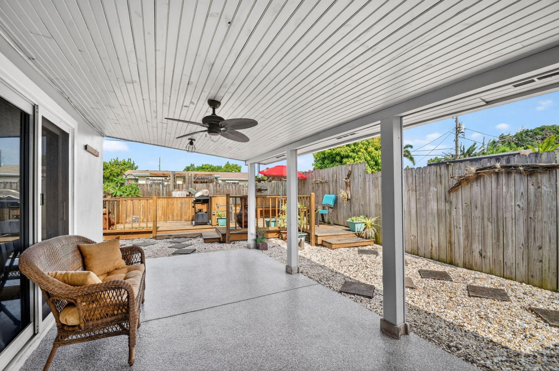 318 Glen Arbor Terrace, Boynton Beach, FL 33426 Photo