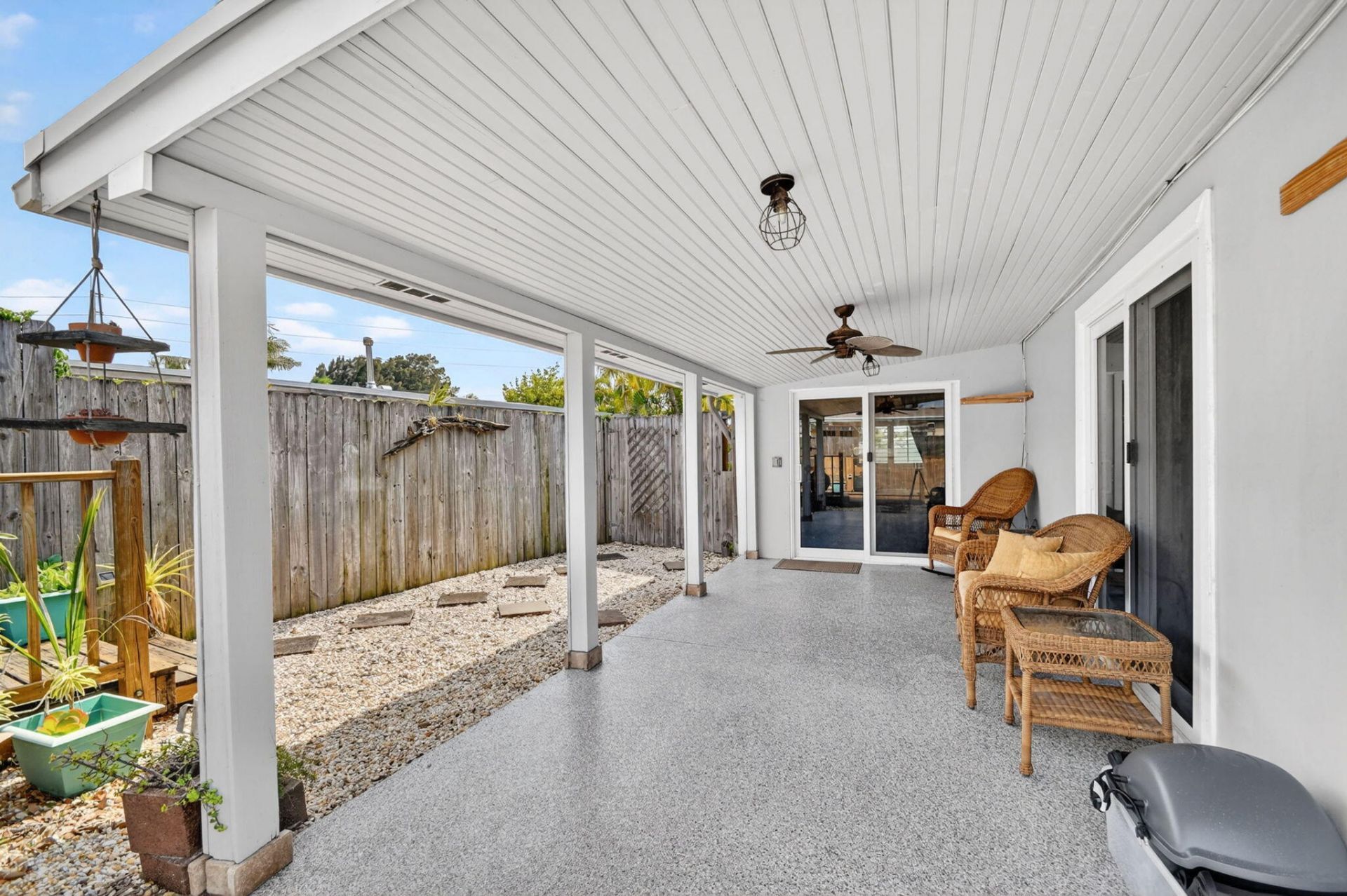 318 Glen Arbor Terrace, Boynton Beach, FL 33426 Photo
