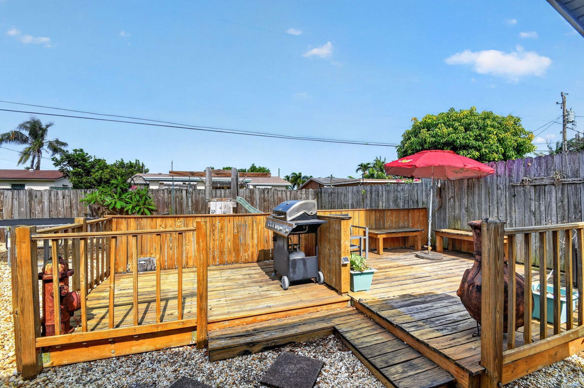 318 Glen Arbor Terrace, Boynton Beach, FL 33426 Photo
