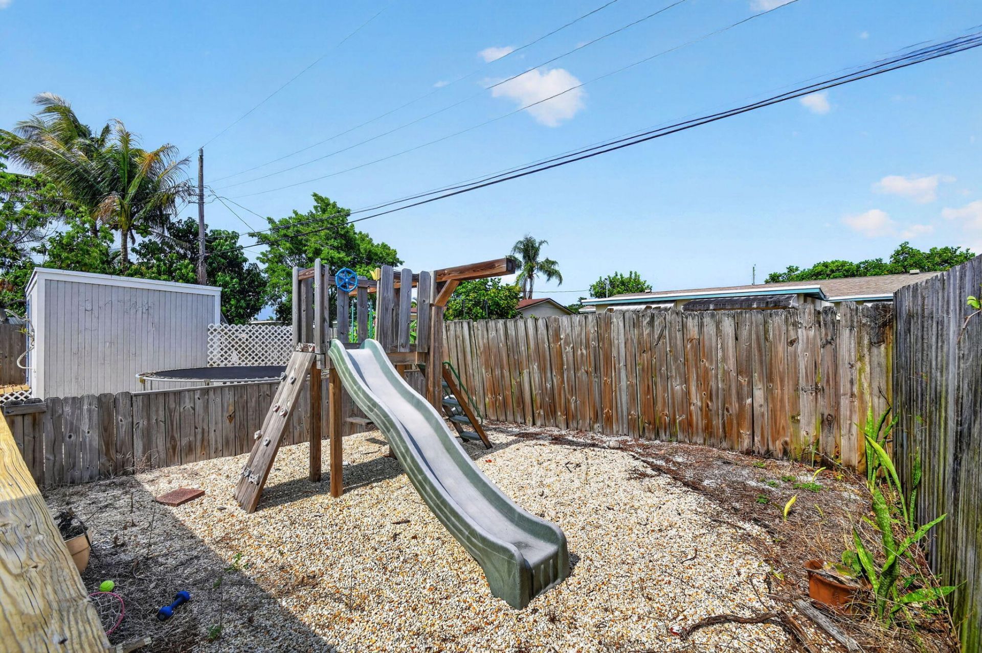 318 Glen Arbor Terrace, Boynton Beach, FL 33426 Photo