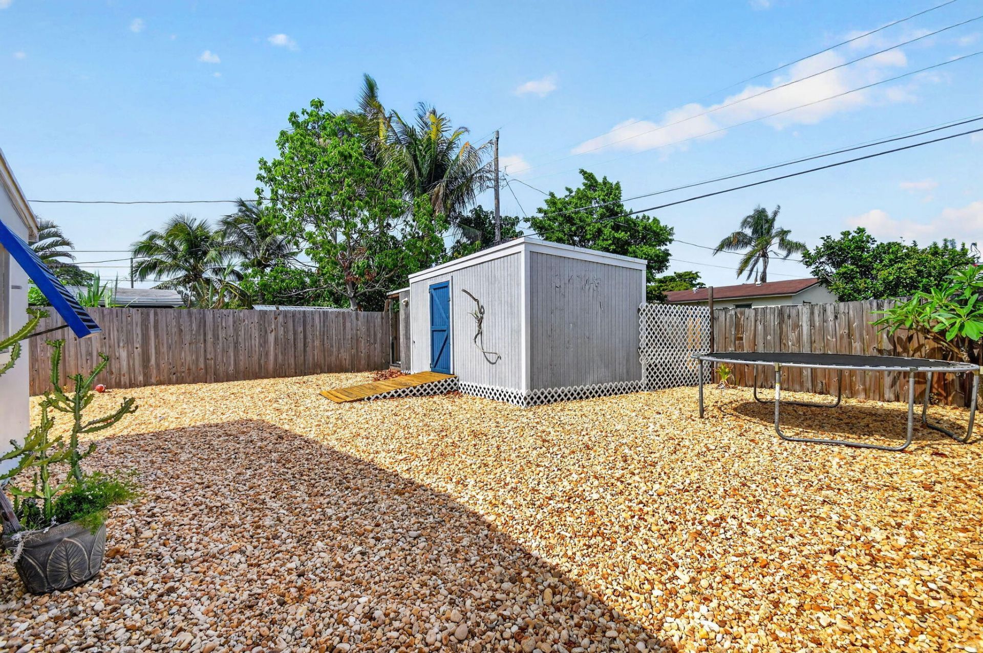318 Glen Arbor Terrace, Boynton Beach, FL 33426 Photo