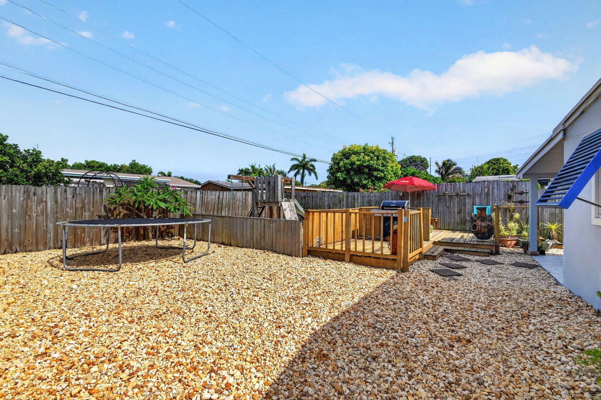 318 Glen Arbor Terrace, Boynton Beach, FL 33426 Photo