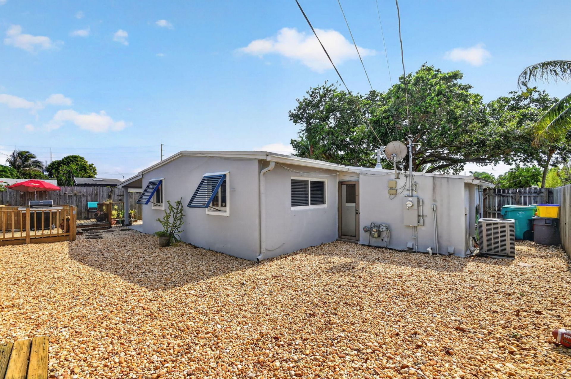 318 Glen Arbor Terrace, Boynton Beach, FL 33426 Photo