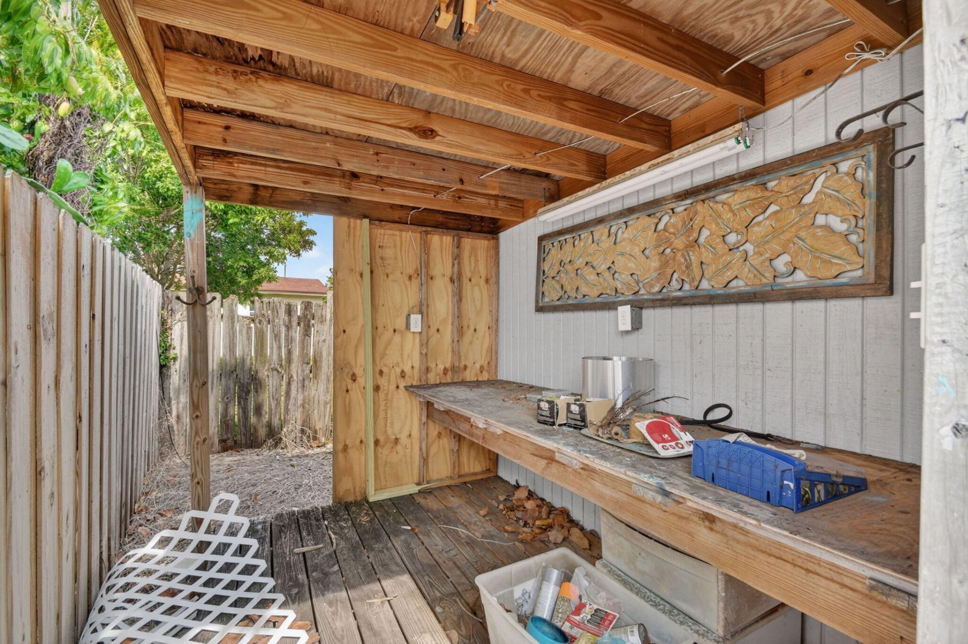 318 Glen Arbor Terrace, Boynton Beach, FL 33426 Photo