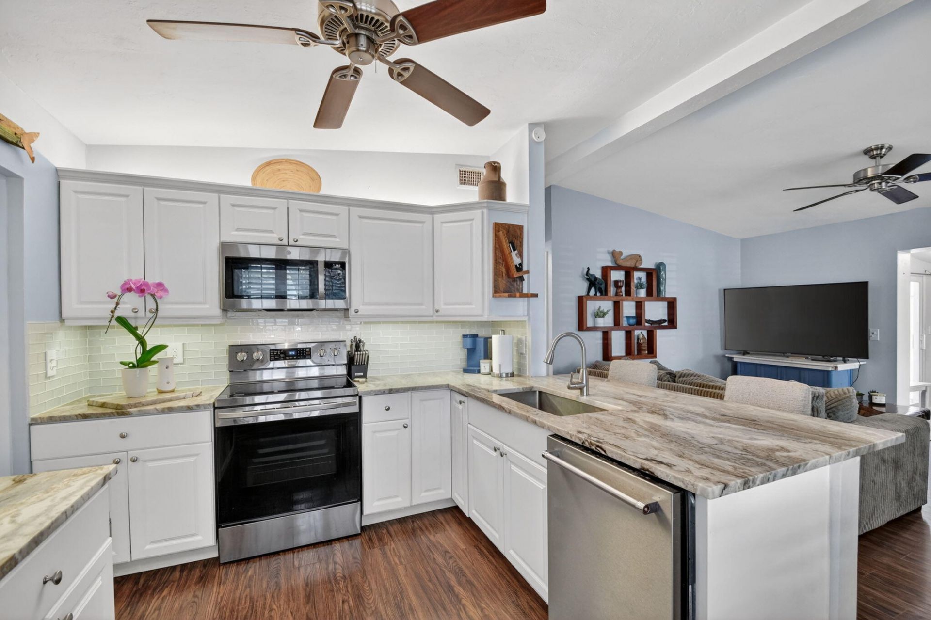 318 Glen Arbor Terrace, Boynton Beach, FL 33426 Photo