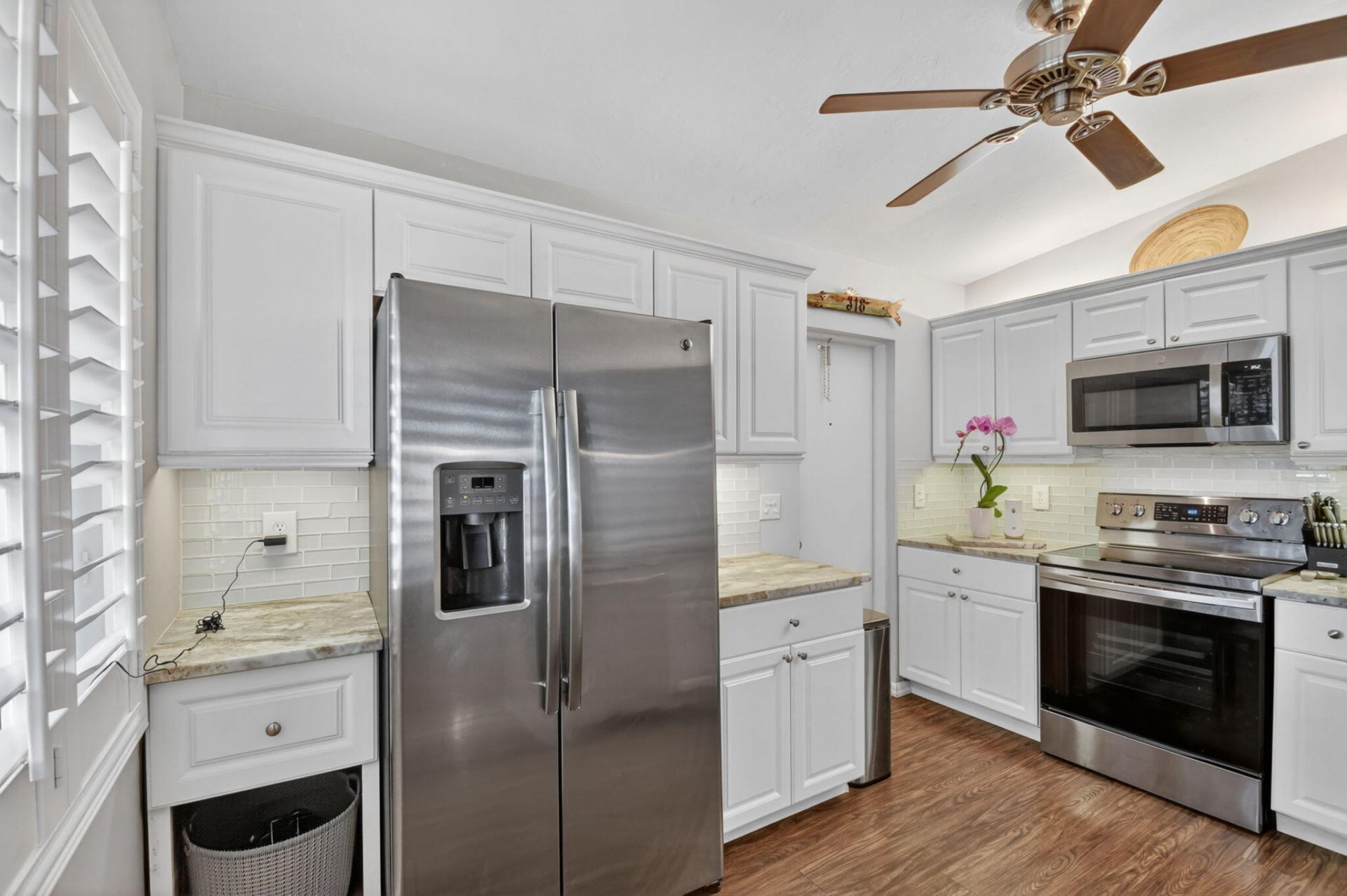 318 Glen Arbor Terrace, Boynton Beach, FL 33426 Photo