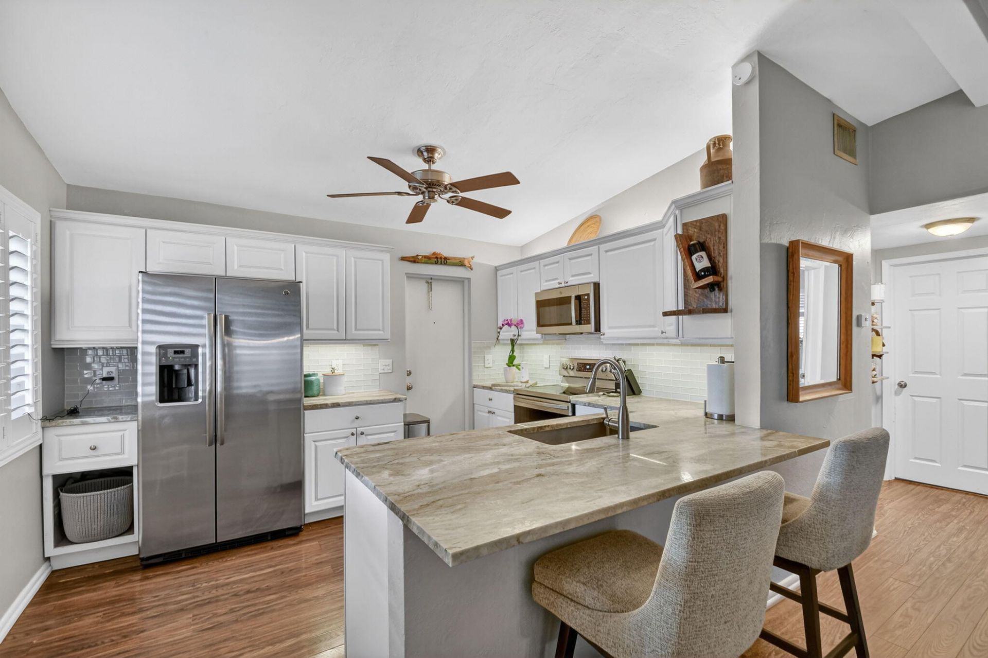 318 Glen Arbor Terrace, Boynton Beach, FL 33426 Photo