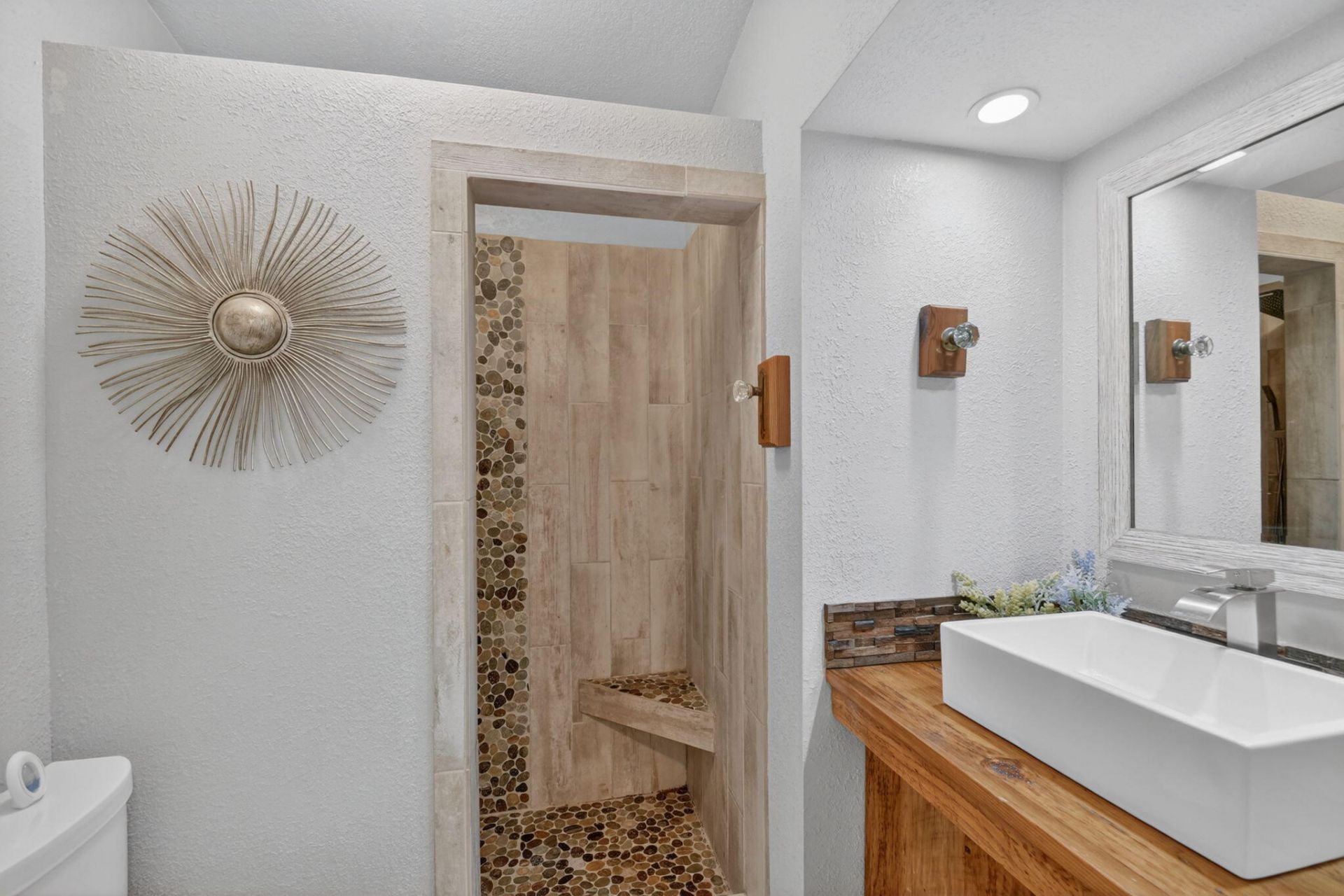 318 Glen Arbor Terrace, Boynton Beach, FL 33426 Photo