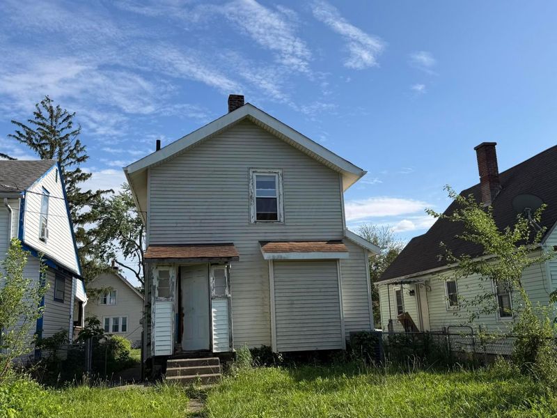 1482 Genessee Avenue , Columbus, OH 43211 Photo 2
