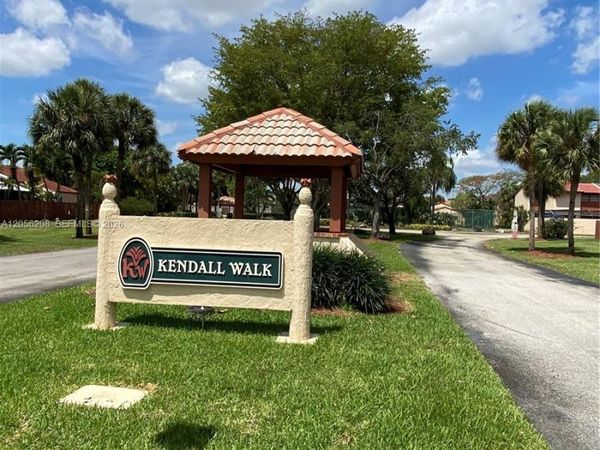 8947 SW 149th Pl , Miami, FL 33196